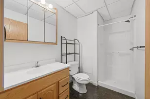 321 Jasmine Ln, Saint Joseph, MN 56374 - Photo 19