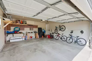 321 Jasmine Ln, Saint Joseph, MN 56374 - Photo 25