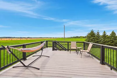 321 Jasmine Lane, Saint Joseph, MN 56374 - Photo 5