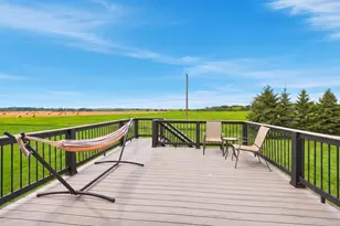 321 Jasmine Ln, Saint Joseph, MN 56374 - Photo 5