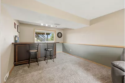 321 Jasmine Lane, Saint Joseph, MN 56374 - Photo 15
