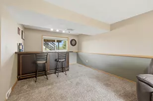 321 Jasmine Ln, Saint Joseph, MN 56374 - Photo 15