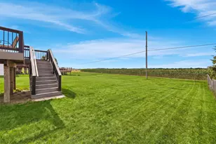 321 Jasmine Ln, Saint Joseph, MN 56374 - Photo 21