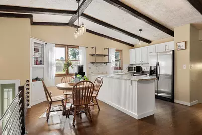 1304 Swanhill Drive, Albert Lea, MN 56007 - Photo 19
