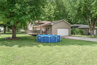 1304 Swanhill Drive, Albert Lea, MN 56007 - Photo 5