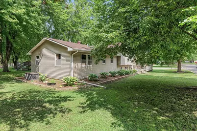 1304 Swanhill Drive, Albert Lea, MN 56007 - Photo 3