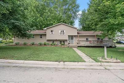 1304 Swanhill Drive, Albert Lea, MN 56007 - Photo 1