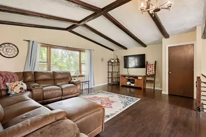 1304 Swanhill Drive, Albert Lea, MN 56007 - Photo 25