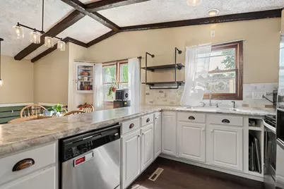 1304 Swanhill Drive, Albert Lea, MN 56007 - Photo 21