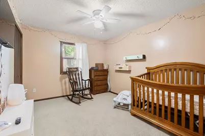 1304 Swanhill Drive, Albert Lea, MN 56007 - Photo 13