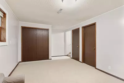 1304 Swanhill Drive, Albert Lea, MN 56007 - Photo 39