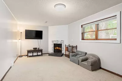1304 Swanhill Drive, Albert Lea, MN 56007 - Photo 35