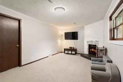 1304 Swanhill Drive, Albert Lea, MN 56007 - Photo 37