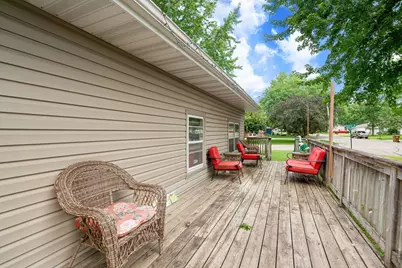 1304 Swanhill Drive, Albert Lea, MN 56007 - Photo 9