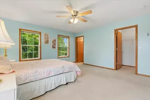 931 Sterling St S, Maplewood, MN 55119 - Photo 23