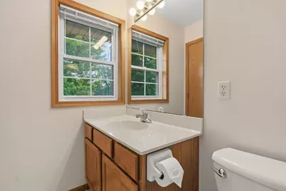 931 Sterling Street S, Maplewood, MN 55119 - Photo 33