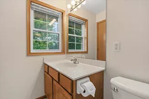 931 Sterling St S, Maplewood, MN 55119 - Photo 33