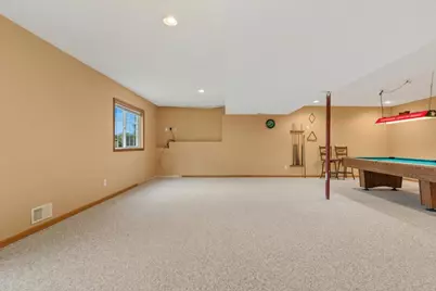 931 Sterling Street S, Maplewood, MN 55119 - Photo 41