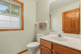 931 Sterling St S, Maplewood, MN 55119 - Photo 21