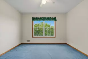 931 Sterling St S, Maplewood, MN 55119 - Photo 27