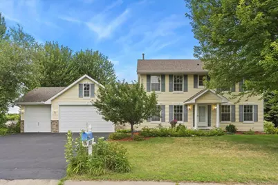 931 Sterling Street S, Maplewood, MN 55119 - Photo 1