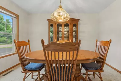 931 Sterling Street S, Maplewood, MN 55119 - Photo 19
