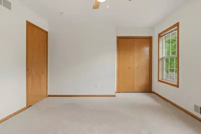 931 Sterling Street S, Maplewood, MN 55119 - Photo 29