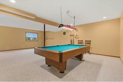 931 Sterling Street S, Maplewood, MN 55119 - Photo 39