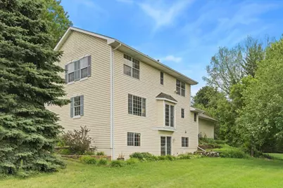 931 Sterling Street S, Maplewood, MN 55119 - Photo 5
