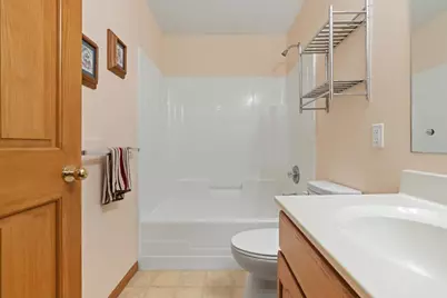 931 Sterling Street S, Maplewood, MN 55119 - Photo 35