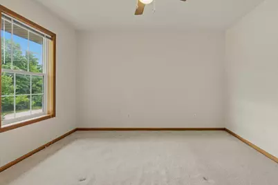 931 Sterling Street S, Maplewood, MN 55119 - Photo 17