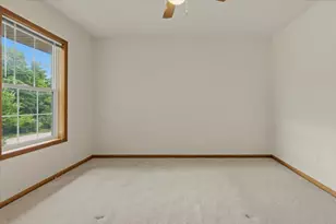 931 Sterling St S, Maplewood, MN 55119 - Photo 17