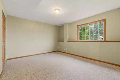 931 Sterling Street S, Maplewood, MN 55119 - Photo 43