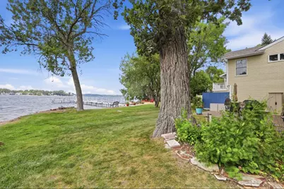 6 1st Street, Excelsior, MN 55331 - Photo 27