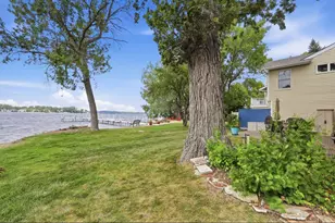 6 1st St, Excelsior, MN 55331 - Photo 27