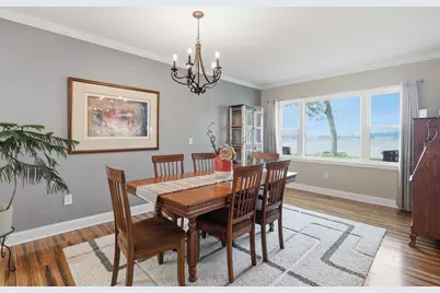 6 1st Street, Excelsior, MN 55331 - Photo 13