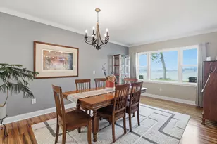 6 1st St, Excelsior, MN 55331 - Photo 13