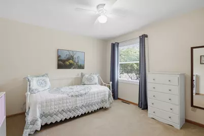 6 1st Street, Excelsior, MN 55331 - Photo 19