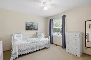 6 1st St, Excelsior, MN 55331 - Photo 19