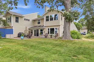 6 1st St, Excelsior, MN 55331 - Photo 3