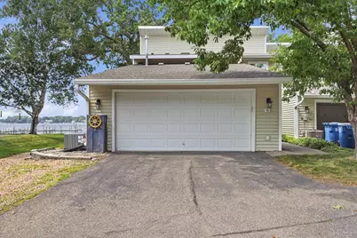 6 1st Street, Excelsior, MN 55331 - Photo 25