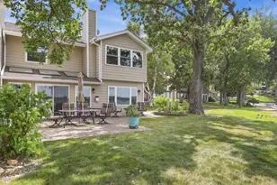 6 1st St, Excelsior, MN 55331 - Photo 23