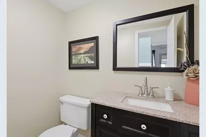 6 1st Street, Excelsior, MN 55331 - Photo 21