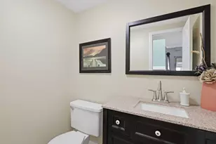 6 1st St, Excelsior, MN 55331 - Photo 21