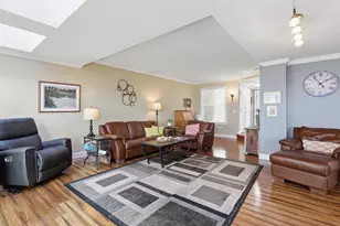 6 1st St, Excelsior, MN 55331 - Photo 7
