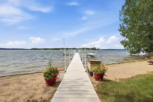 6 1st St, Excelsior, MN 55331 - Photo 1