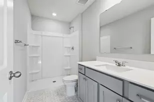 7631 Marquette Ave NE, Otsego, MN 55330 - Photo 11
