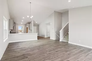 7631 Marquette Ave NE, Otsego, MN 55330 - Photo 9