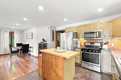 306 North Street, Amery, WI 54001 - Photo 19