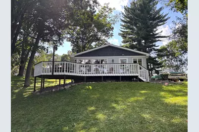306 North Street, Amery, WI 54001 - Photo 3